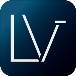 LV — Luckas Vasconcelos Advocacia